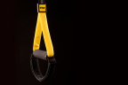TRX Suspension Trainer Home 2