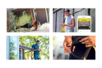 TRX Suspension Trainer Home 2