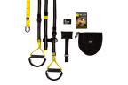 TRX Suspension Trainer Home 2