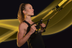 TRX Suspension Trainer Move