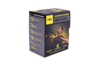 TRX Suspension Trainer Move