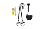 TRX Suspension Trainer Move