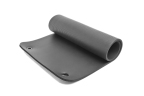 TRX NBR Matte