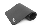 TRX NBR Matte