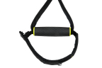 TRX Suspension Trainer Pro 4