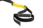 TRX Suspension Trainer Pro 4