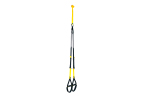 TRX Suspension Trainer Pro 4