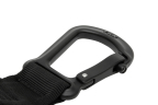 TRX Suspension Trainer Pro 4