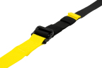 TRX Suspension Trainer Pro 4