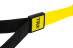 TRX Suspension Trainer Pro 4