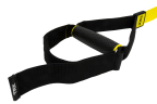 TRX Suspension Trainer Pro 4