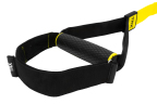 TRX Suspension Trainer Pro 4