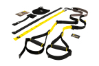 TRX Suspension Trainer Pro 4