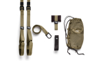 TRX Suspension Trainer Force Kit Tactical