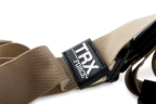 TRX Suspension Trainer Force Kit Tactical