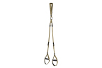 TRX Suspension Trainer Force Kit Tactical