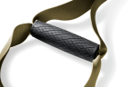 TRX Suspension Trainer Force Kit Tactical