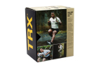 TRX Suspension Trainer Force Kit Tactical