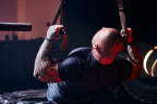 TRX Suspension Trainer Force Kit Tactical