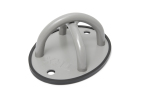 TRX XMount 2.0 Gris