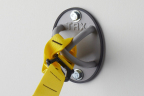 TRX XMount 2.0 Grey