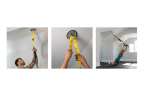 TRX XMount 2.0 Grey