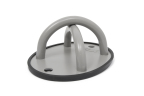 TRX XMount 2.0 Gris