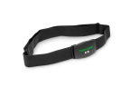 Tunturi Digitale Hartslag Borstband Bluetooth Hartslagmeter ANT Plus