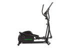 Tunturi Competence C20-R Crosstrainer