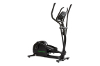 Tunturi Competence C20-R Crosstrainer