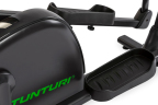 Tunturi Competence C20-R Crosstrainer