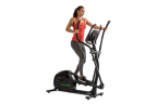 Tunturi Competence C20-R Crosstrainer
