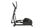 Tunturi Competence C20-R Crosstrainer