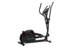 Tunturi Competence C20-R Crosstrainer