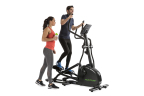 Tunturi Competence C25-F Crosstrainer