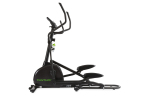 Tunturi Competence C25-F Crosstrainer