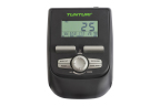 Tunturi Competence C25-F Crosstrainer
