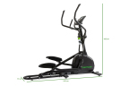 Tunturi Competence C25-F Crosstrainer
