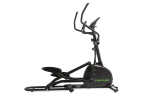 Tunturi Competence C25-F Crosstrainer