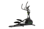 Tunturi Competence C25-F Crosstrainer