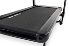 Tunturi Signature T20 Loopband
