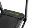 Tunturi Signature T20 Loopband
