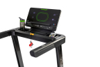 Tunturi Signature T20 Loopband