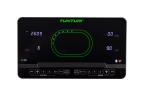 Tunturi Signature T20 Loopband