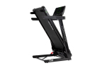Tunturi Signature T20 Loopband