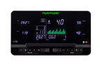 Tunturi Signature T40 Loopband