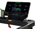 Tunturi Signature T40 Loopband