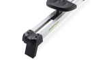 Tunturi Endurance R85W Roeitrainer