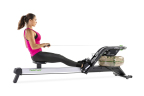 Tunturi Endurance R85W Roeitrainer