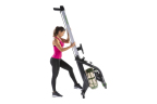 Tunturi Endurance R85W Roeitrainer